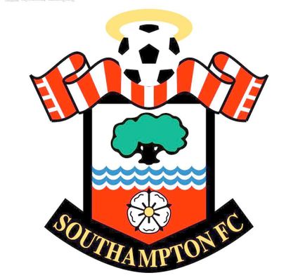 也赢得了与, 参赛选手印 也赢得了与, 参赛选手印