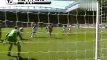 网前快速封 网前快速封