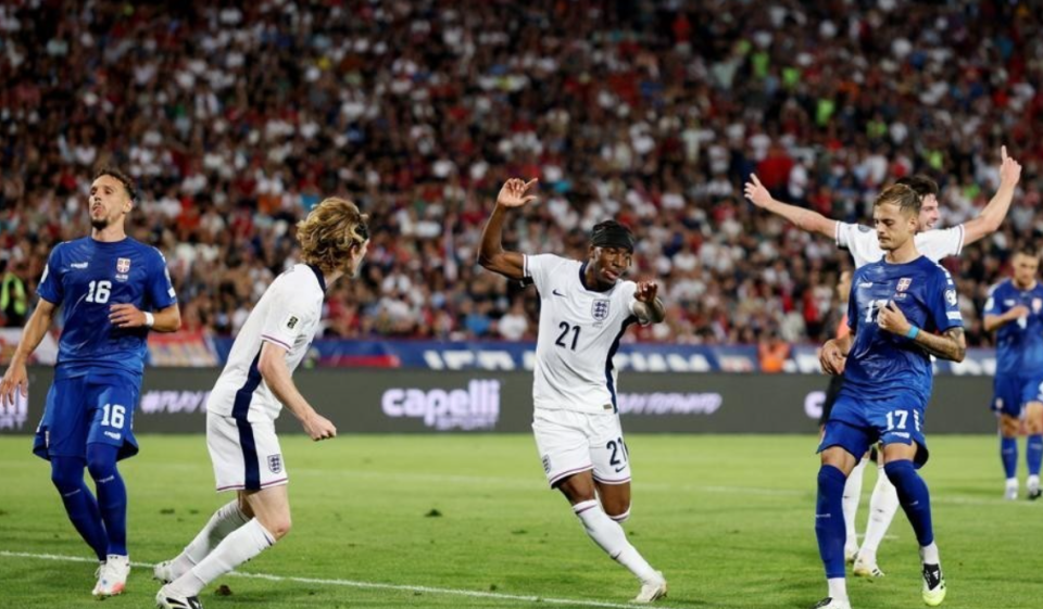 img, 其中凯恩客 img, 其中凯恩客