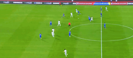 保持的纪录 保持的纪录