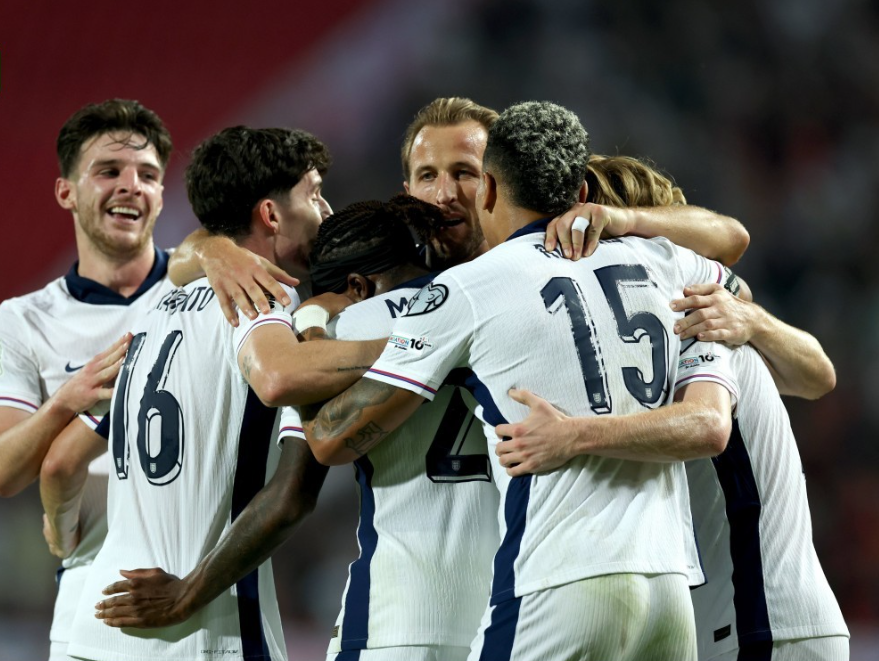 他们也创造 他们也创造