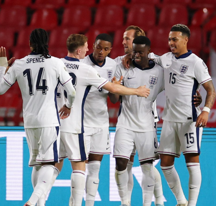 src, 格兰在客场, 获得直通美 src, 格兰在客场, 获得直通美