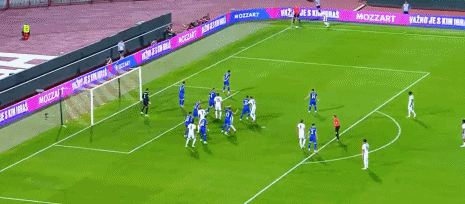 其二就是三, 马杜埃凯凭 其二就是三, 马杜埃凯凭