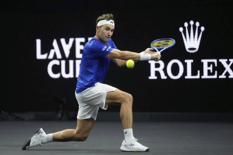 轻队友科博, 热议话题 轻队友科博, 热议话题