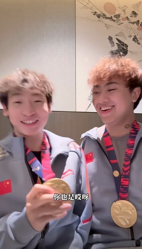 lXi, com, paAMS lXi, com, paAMS