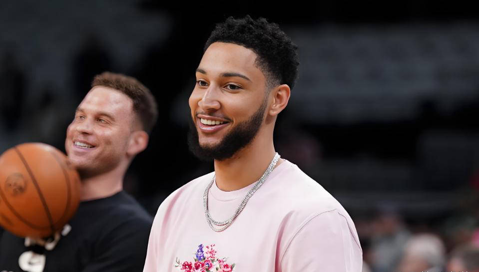 球队去向 球队去向