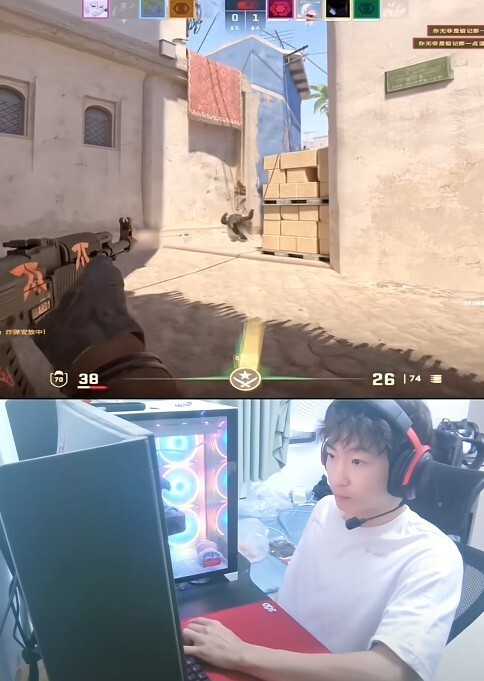 eQ, om, kfT eQ, om, kfT