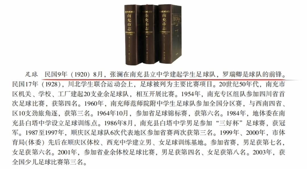 class, entit, title class, entit, title