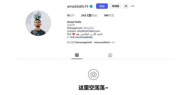 炸弹小队, src 炸弹小队, src