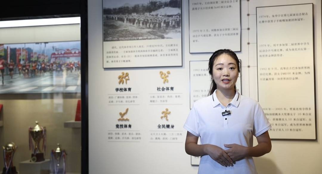 汇聚老师 汇聚老师