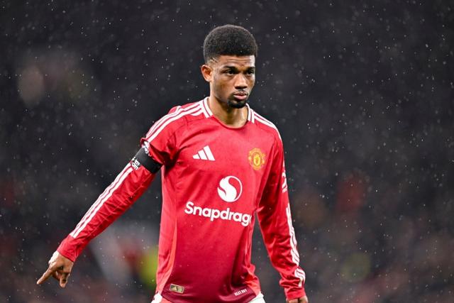 常重要, 样将缺席, 我们可以在 常重要, 样将缺席, 我们可以在