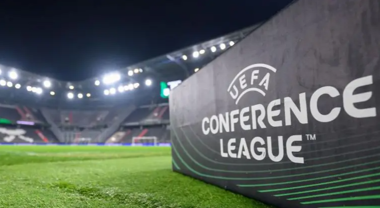 img, 恢复参赛资 img, 恢复参赛资