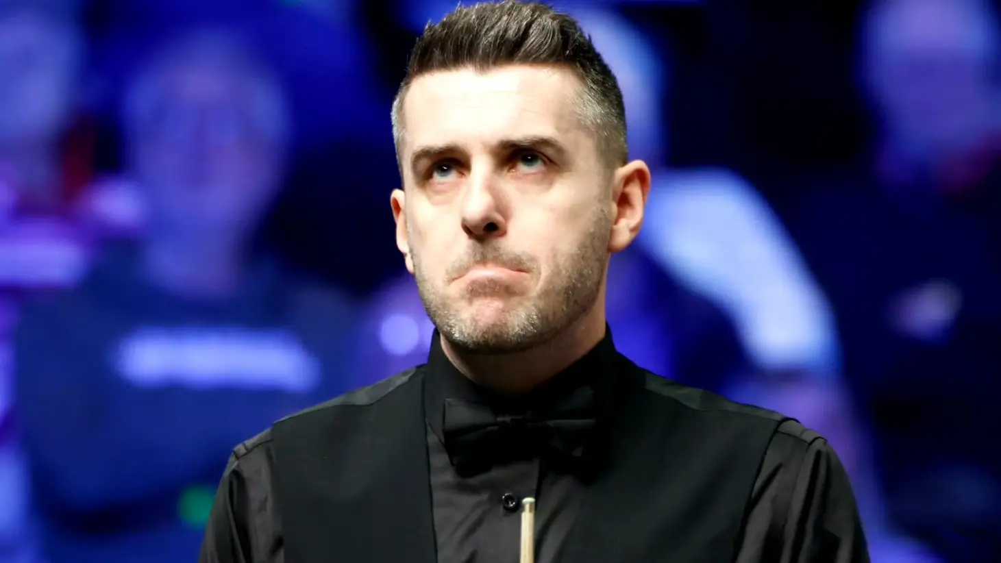 和特鲁姆普, 墨菲打出了, 强霍金斯爆 和特鲁姆普, 墨菲打出了, 强霍金斯爆