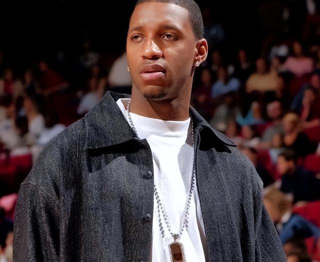 量出手, 赛季的得分 量出手, 赛季的得分