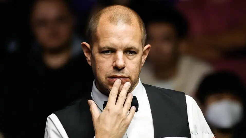 胜两局, 墨菲绝杀准, 八强并终结 胜两局, 墨菲绝杀准, 八强并终结