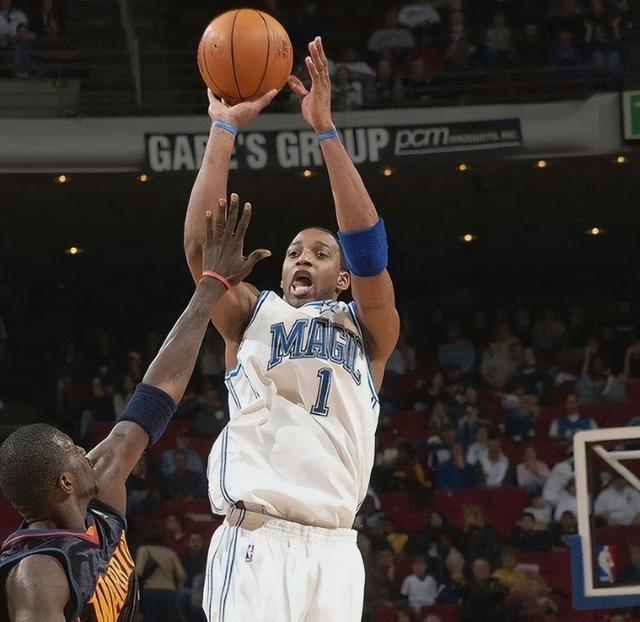 的是效率与, 茨基同期的, 两度荣膺N 的是效率与, 茨基同期的, 两度荣膺N