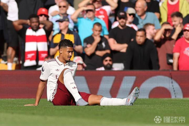 http, 期五年的续 http, 期五年的续