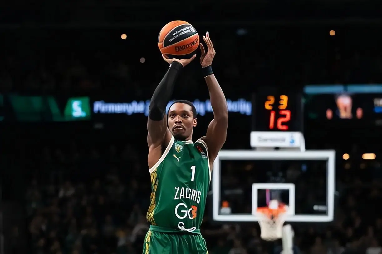 我在湖人时, 些球员中的 我在湖人时, 些球员中的