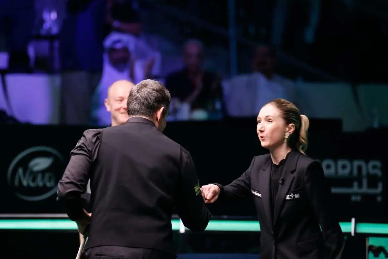 表现颠覆我 表现颠覆我