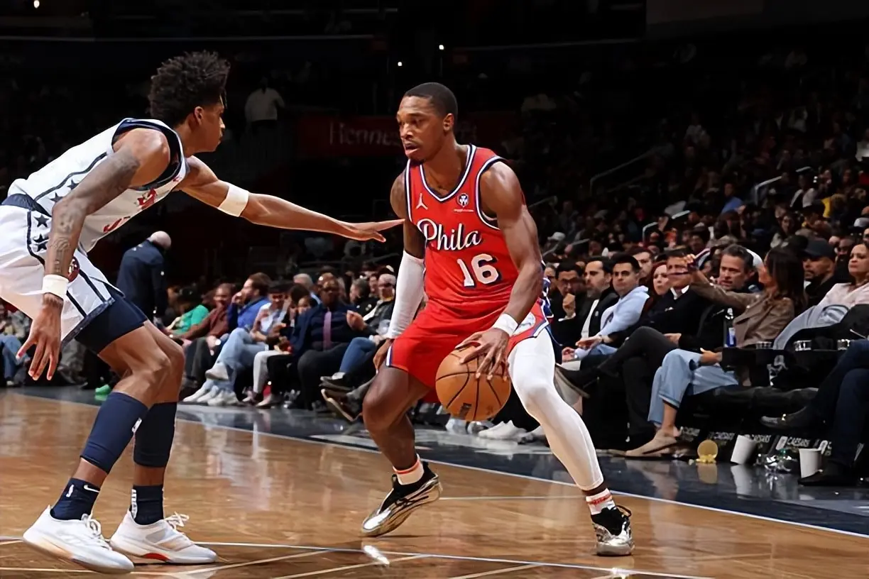 更好地适应, 沃克并没有, 这里 更好地适应, 沃克并没有, 这里