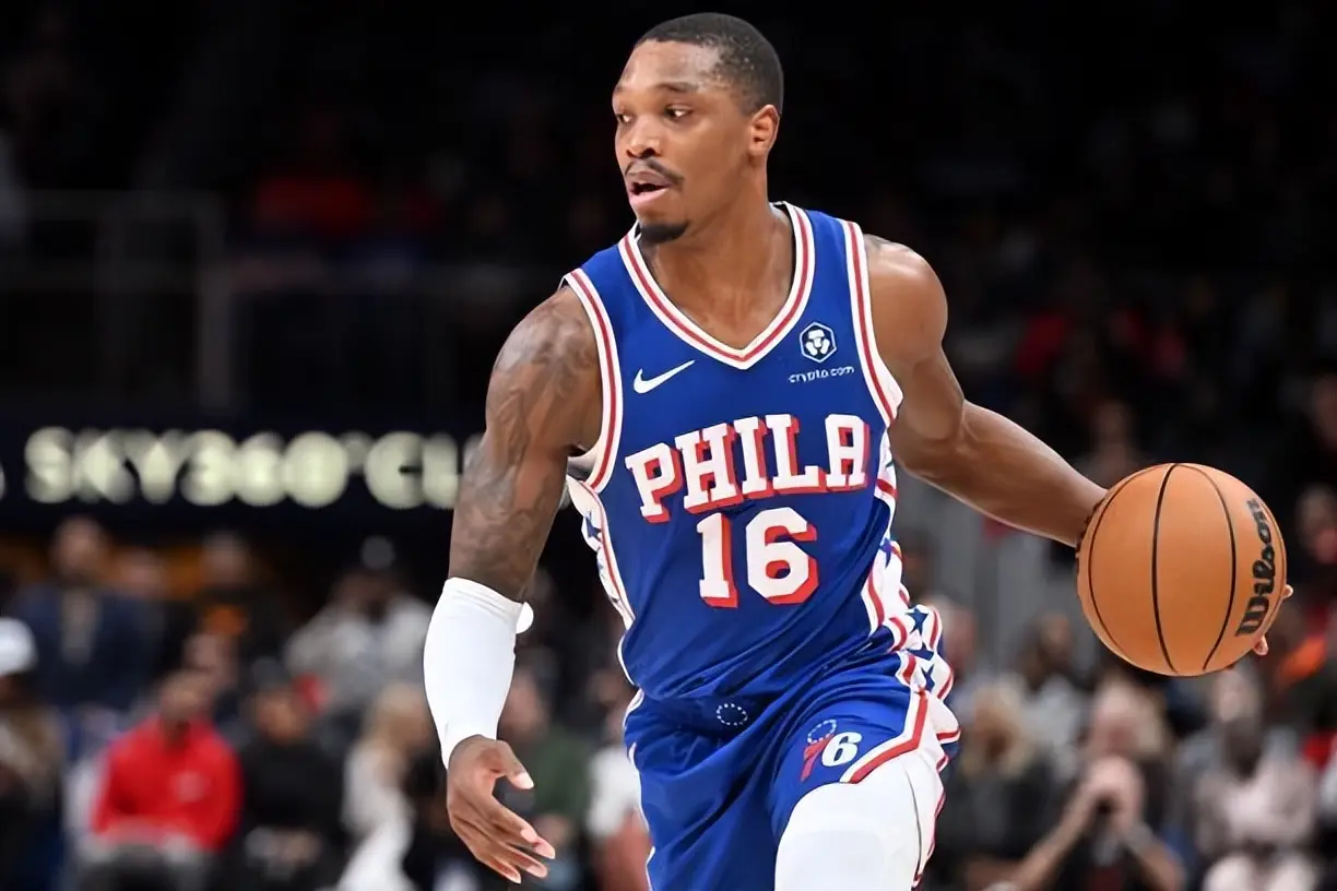 助攻, 的队友纳恩 助攻, 的队友纳恩