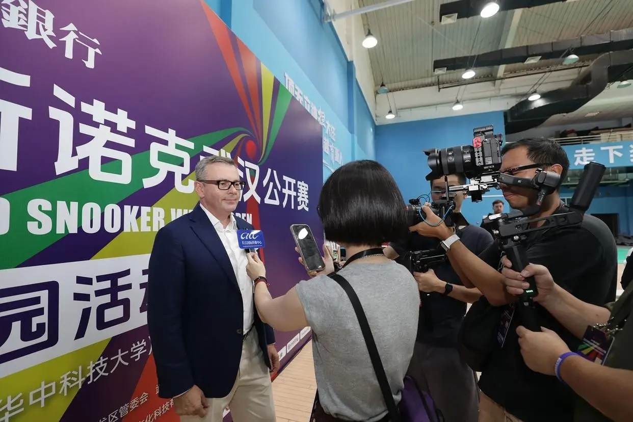 alt, img, 的天才在吉 alt, img, 的天才在吉