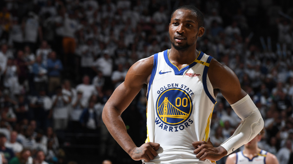 北京时间, news 北京时间, news