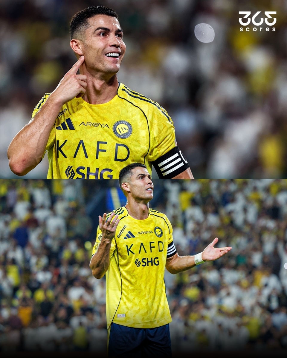 回击客队球, news 回击客队球, news