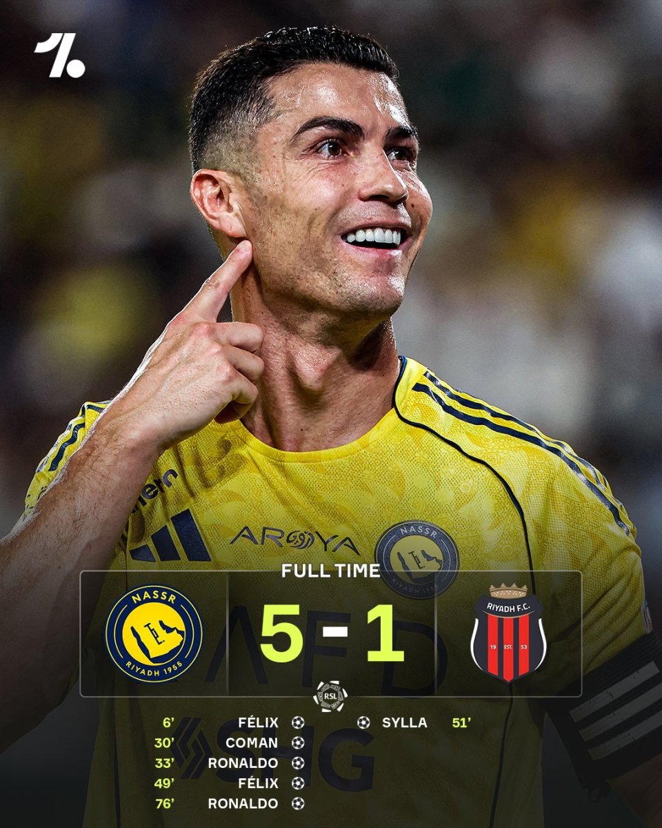 己的耳朵 己的耳朵