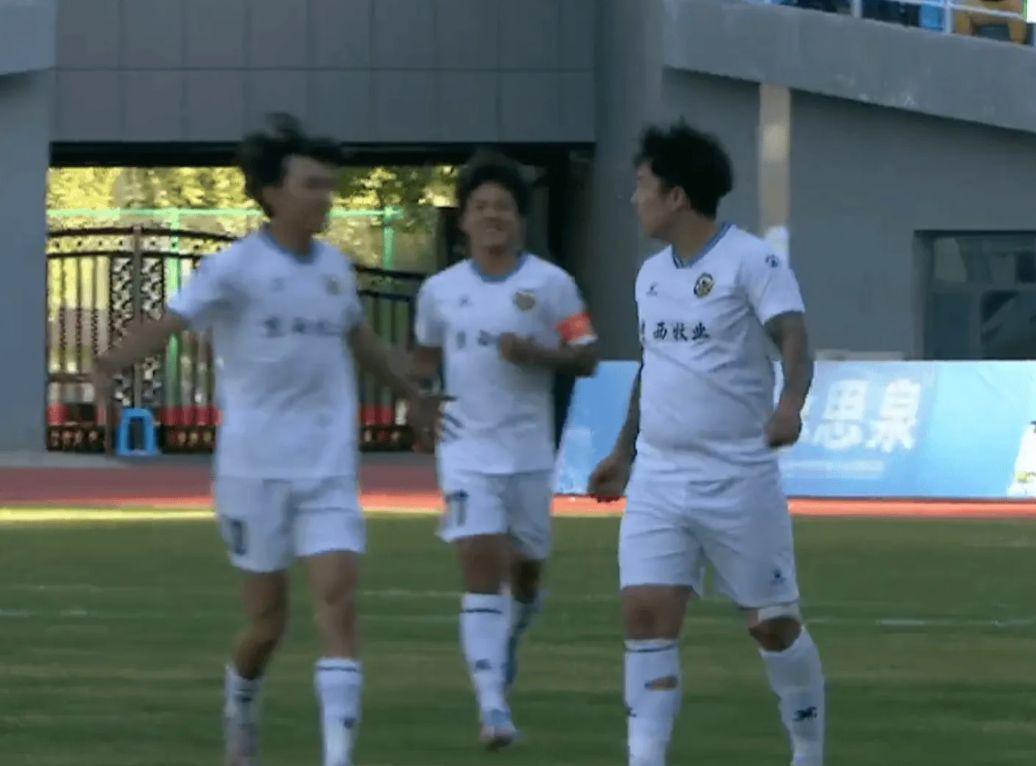 意外, zuvo, ws 意外, zuvo, ws