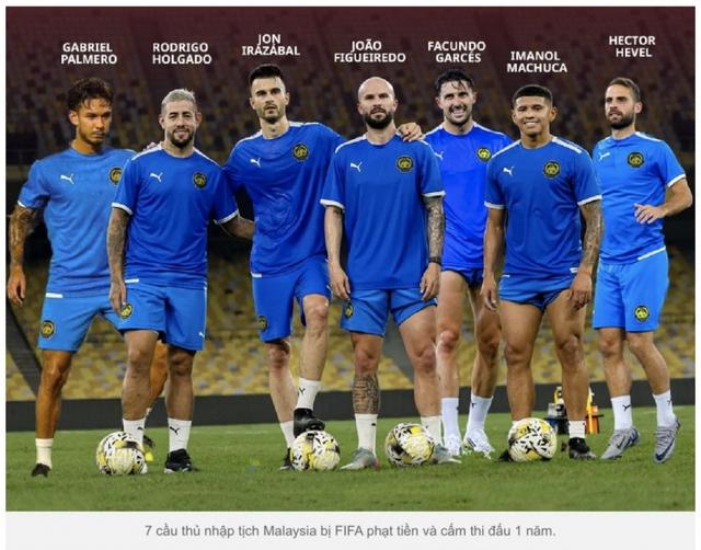 但为何国际 但为何国际