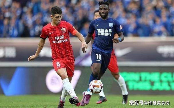 场中超, 军归属 场中超, 军归属