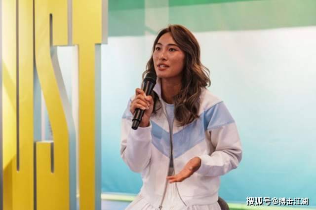 个未知数 个未知数