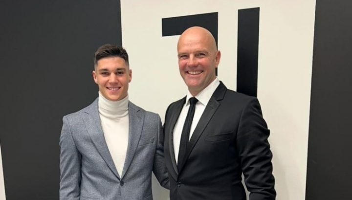 小具备的能 小具备的能