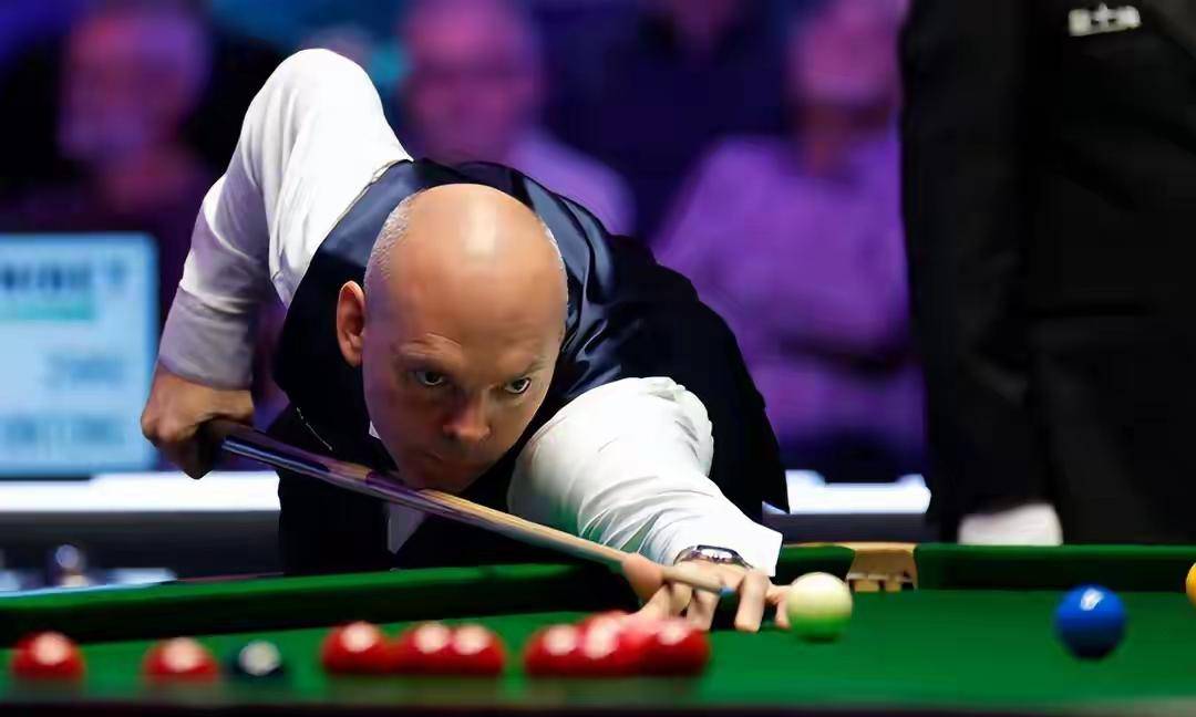 宾汉姆, 熟了, img 宾汉姆, 熟了, img