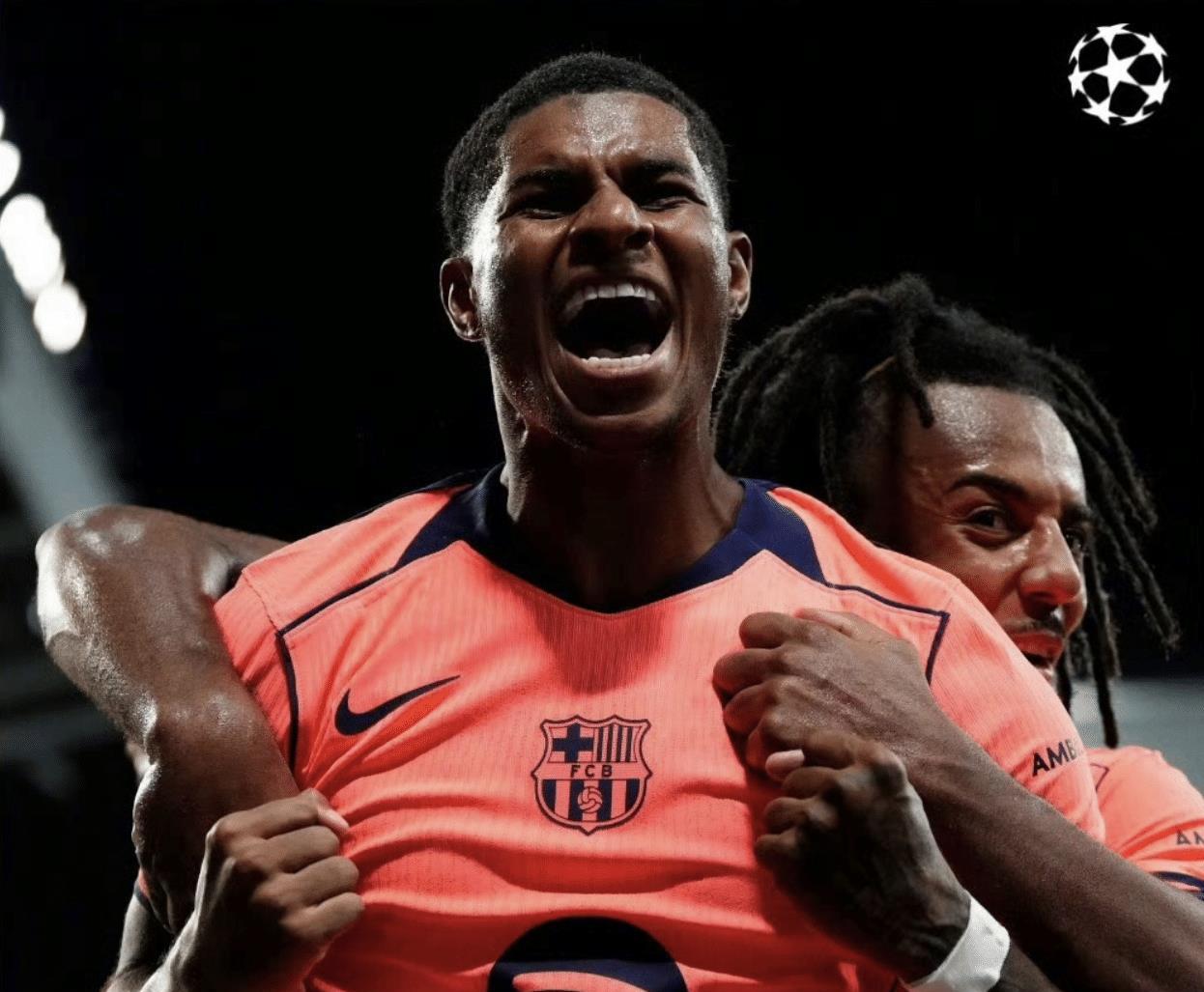 amp, https, amp amp, https, amp