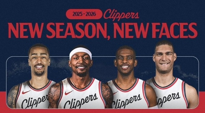 如此一来, bt 如此一来, bt