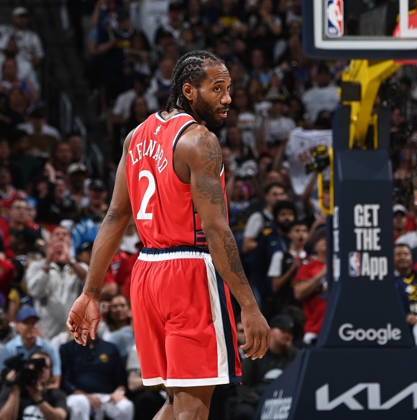 gtimg, 快船球星伦, gtimg gtimg, 快船球星伦, gtimg