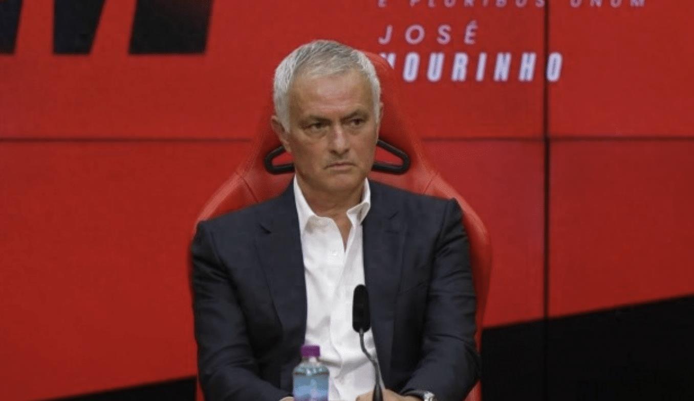 cn, 在目前的欧 cn, 在目前的欧