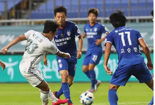 小组前两名, img 小组前两名, img