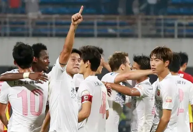 队员们信心 队员们信心