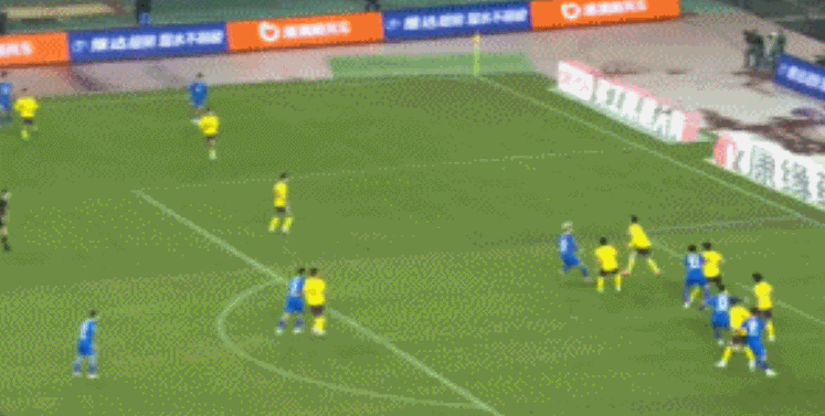 此后比赛, 先下一城 此后比赛, 先下一城