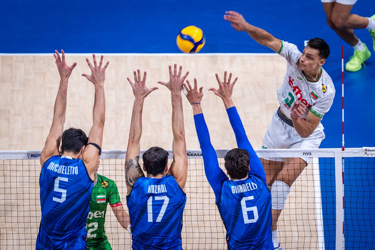 重要合作伙 重要合作伙