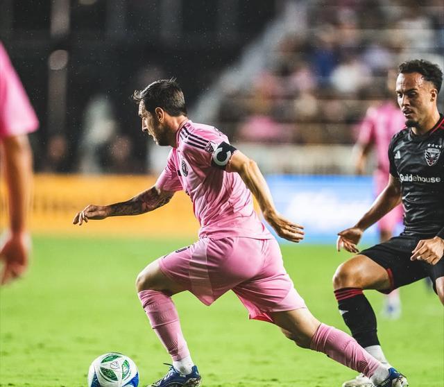 比赛, 比赛 比赛, 比赛