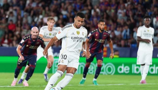 msn, 回忆梅西 msn, 回忆梅西