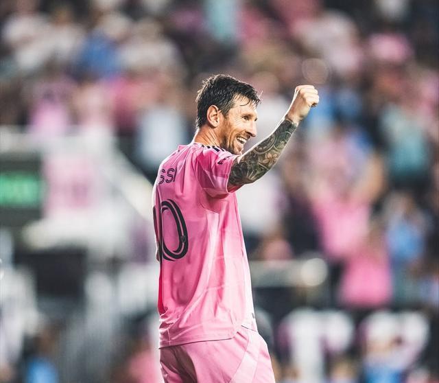 搭档他是幸 搭档他是幸