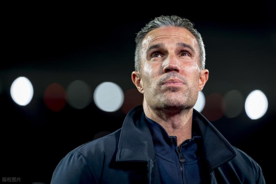 终结了欧联, DGJvy, xNYow 终结了欧联, DGJvy, xNYow