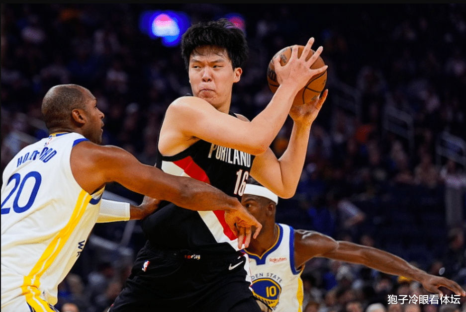 与远投能力, 拿下, 续吃到犯规 与远投能力, 拿下, 续吃到犯规