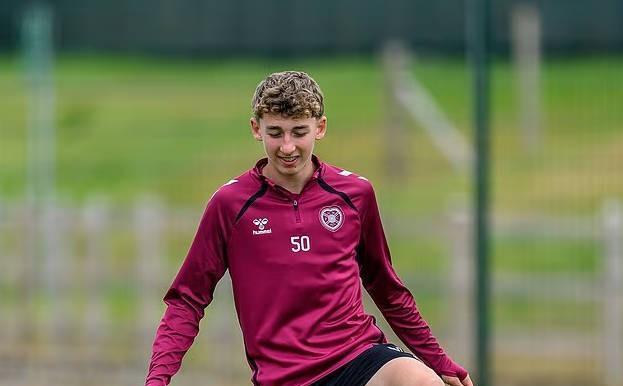 虽然尚未进 虽然尚未进