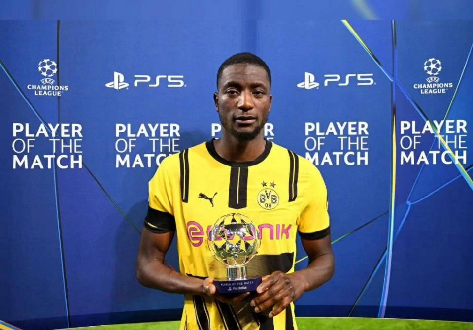 欧塞尔, 数仅为 欧塞尔, 数仅为